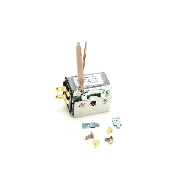 AJ Antunes- Roundup 403K157 Thermostat Kit