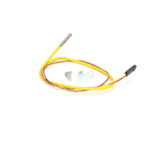 AJ Antunes- Roundup 4050214 Type K Thermocouple
