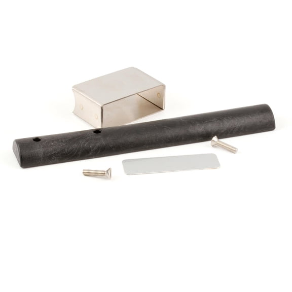 AJ Antunes- Roundup 7000133  Handle Kit Assembly