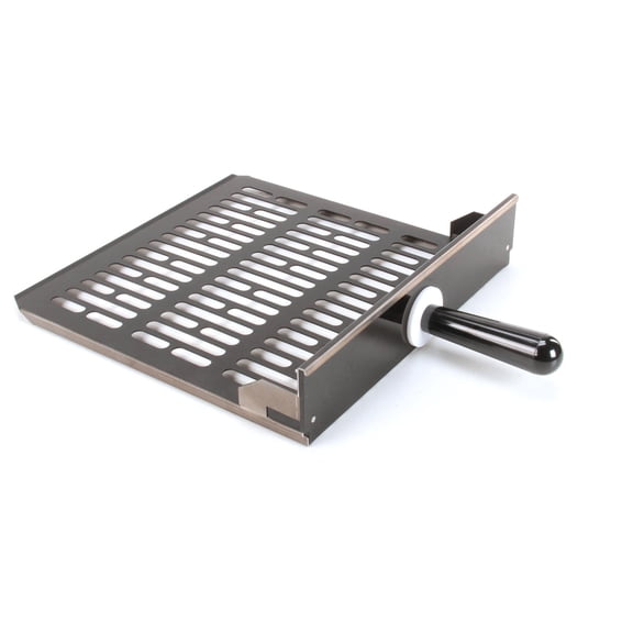 Antunes Spatula Kit Ms-150/250 7000260 - Genuine OEM Replacement Part