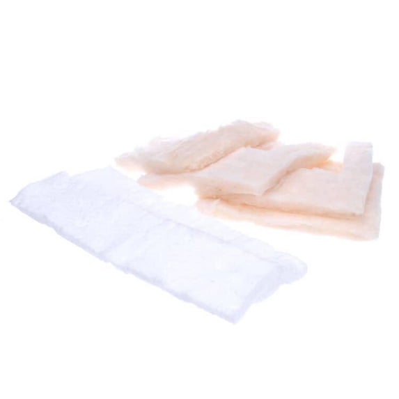 AJ Antunes- Roundup 7000297 Insulation Kit