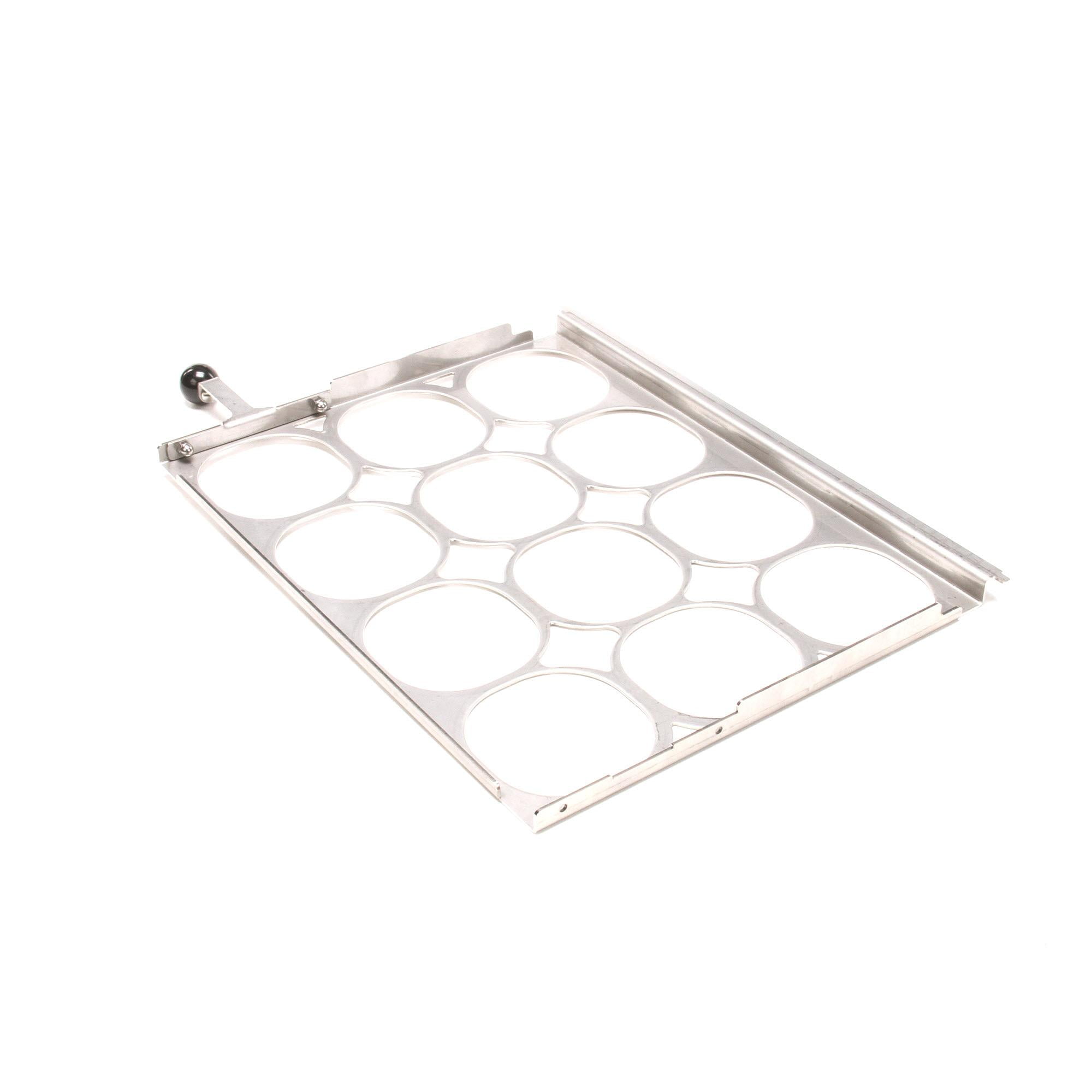 AJ Antunes- Roundup 7000677 12-Egg Replacement Rack