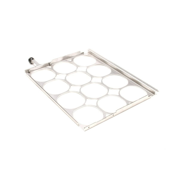 AJ Antunes- Roundup 7000677 12-Egg Replacement Rack