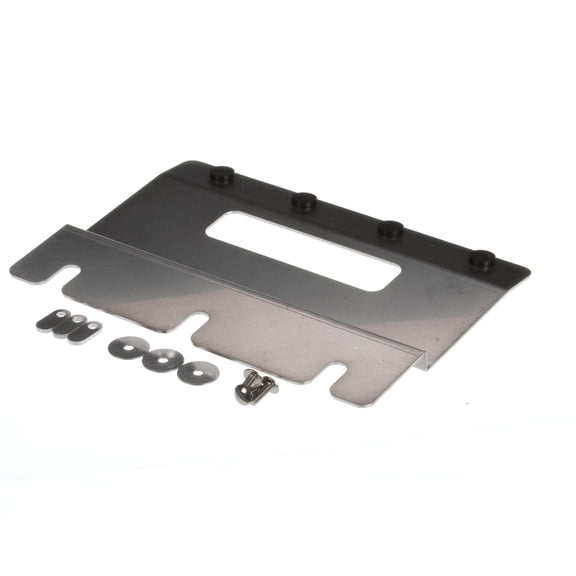 AJ Antunes- Roundup 7000838 Back Bracket Assembly Kit