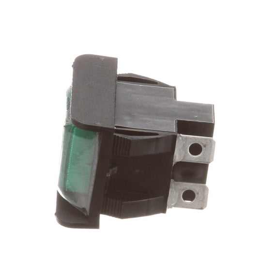 AJ Antunes- Roundup 7001337 Momentary Switch