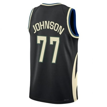 AJ_Johnson_77_Black_Jersey