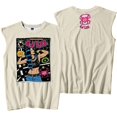 thumbnail image 1 of AJ Lee Comic Merch Tank Tops Sleeveless T-Shirt port Vest Women Men Casual Outdoor Sportwear, 1 of 3