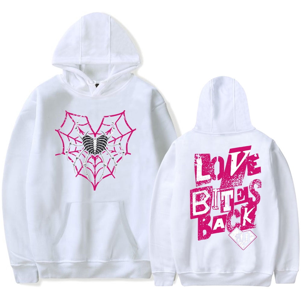AJ-Lee-Love-Bites-Back-Hoodie-