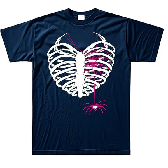 AJ Lee Love Bites Merch Summer Unisex Short-sleeved T-shirt Fashion Y2K Printed Casual Stylish Design Tee