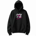 thumbnail image 1 of AJ Lee Merch Crazy Is My Superpower Hoodie Spring Autumn Fashion Men/Women Casual Tops Long Sleeve Sweatshirts, 1 of 7