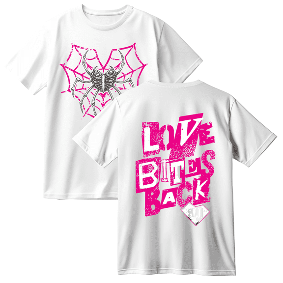 AJ Lee Merch Fans Graphic Cotton T-Shirt – Unisex Crewneck Short Sleeve Streetwear Tee for Wrestling Fan Support