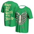 thumbnail image 1 of AJ Lee Merch T-shirt Trendy Printed Cool Fan Short-sleeved Top, Stylish And Neutral Street Top, 1 of 2