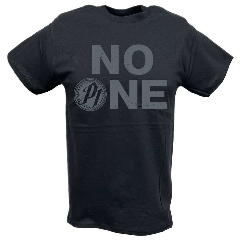 T shirt aj new arrivals