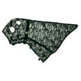 thumbnail image 1 of AJ Tack 1200D Waterproof Hood - Camouflage Small, 1 of 2