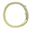 thumbnail image 1 of AJ Tack 30 Foot Ranch Rope, 1 of 1
