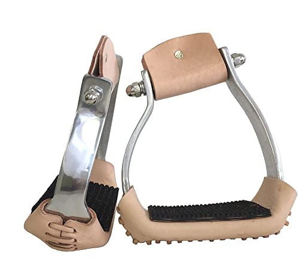 Tappi plastica con gambo liscio 100 pz | OBI