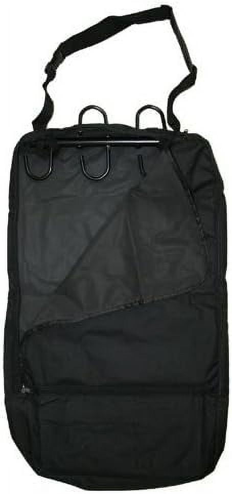 Catene Con Perni Sporgenti - AS Nord | Catene A Rulli - Foto 2