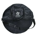 thumbnail image 1 of AJ Tack Deluxe Rope Bag, 1 of 6