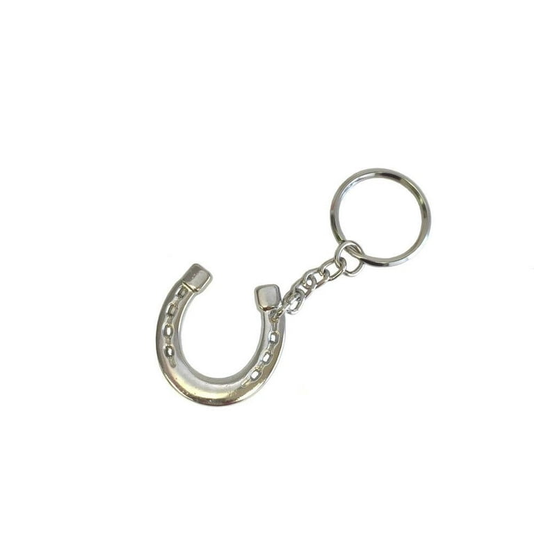 Aj keychain shop
