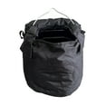 thumbnail image 1 of AJ Tack Insulated Water Bucket Cover - 5 Gallon, 1 of 4