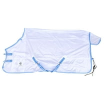 AJ Tack PestShield Lite Fly Sheet 75