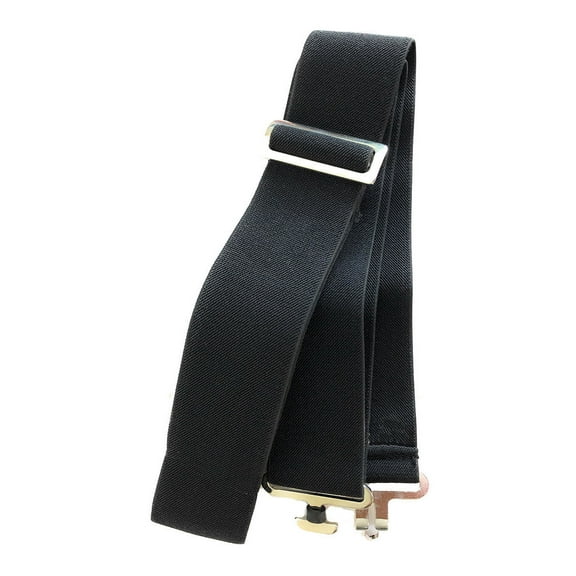 AJ Tack Replacement Surcingle for Horse Blankets