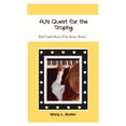 thumbnail image 1 of AJ's Quest for the Trophy: East Creek Music Club Series, Book 1, (Paperback), 1 of 1