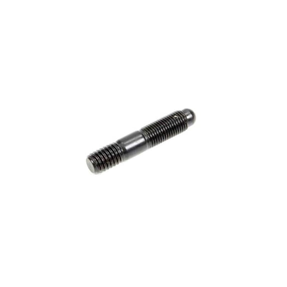 AJ2.000-5G 0.37-16 x 2.000 in. Stud - Exhaust Header
