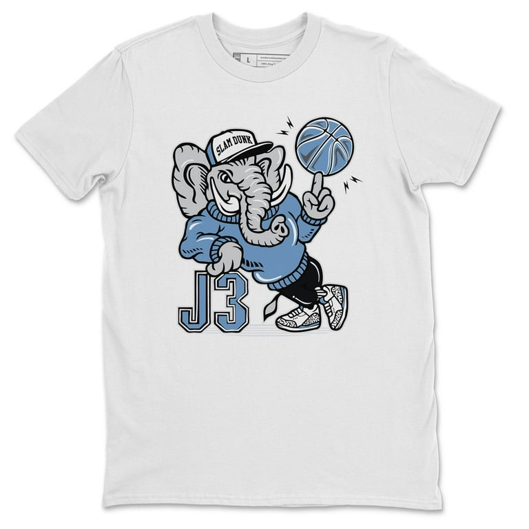 Sneaker tees hotsell for toddlers