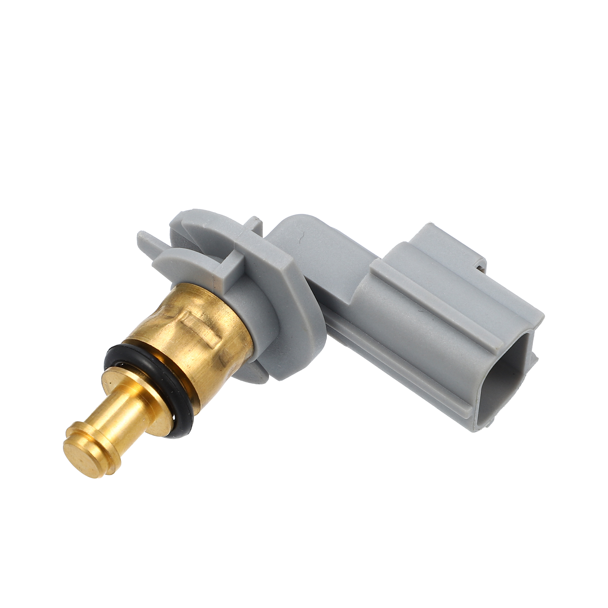 AJ57-18-840A Engine Coolant Temperature Sensor Temp Sender