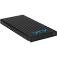 thumbnail image 1 of AJA PAK 1TB exFAT SSD Module, 1 of 1