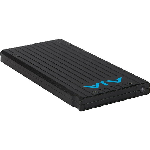 AJA PAK 1TB exFAT SSD Module