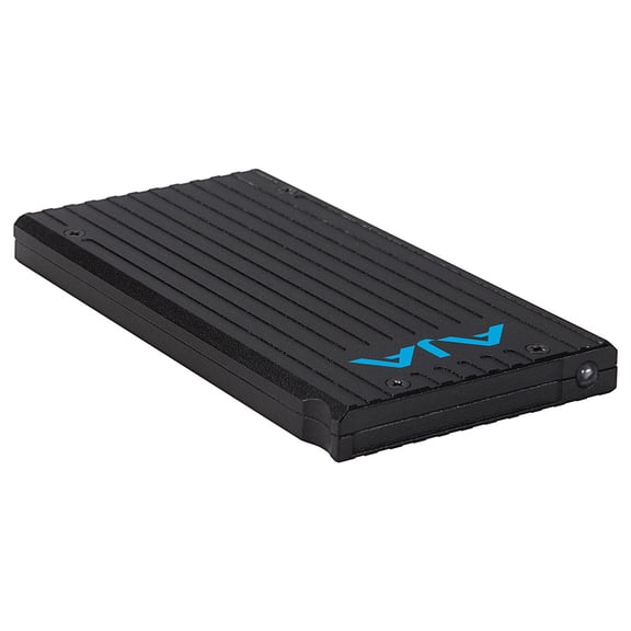 AJA 1TB Pak exFAT SSD Module