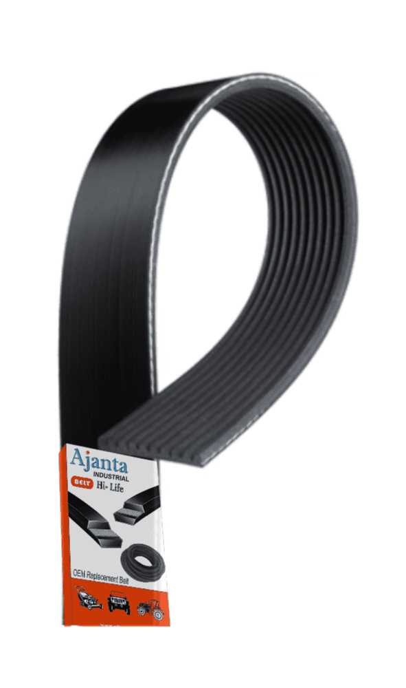Ajanta Replacement Belt 370J6