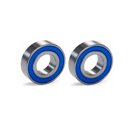 AJANTA INDUSTRIAL (2 Pack) OEM Replacement Spindle Bearing Compatible with Gravely 012984, 05429100