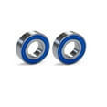 thumbnail image 1 of AJANTA INDUSTRIAL (2 Pack) OEM Replacement Spindle Bearing Compatible with Simplicity 1666292, 1666292SM, 1705897, 1705897SM, 1 of 1