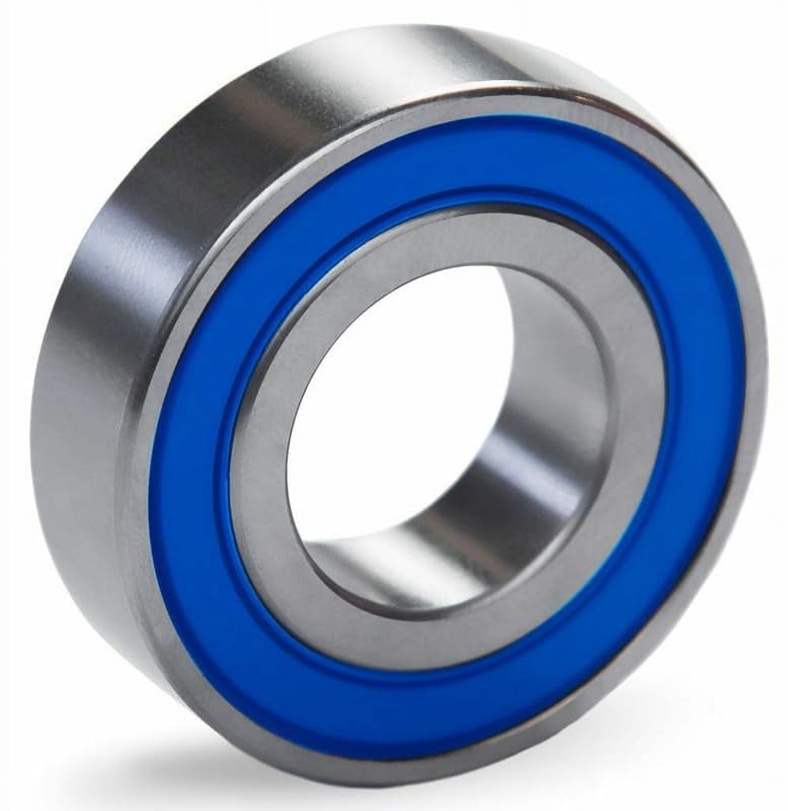W6004 SKF 20 x 42 x 12 mm DEEP GR. BALL SINGLE ROW, SS Roulement à billes non