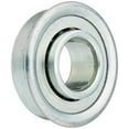 thumbnail image 1 of AJANTA INDUSTRIAL - Ariens Wheel Bearing 54089 OEM Replace Ariens05408900, 05416200, BuntonP0209, Size ID0 3/4"/ 19.05mm, OD1-3/8/ 34.925mm, Height1/2/12.7mm Fit AriensMost 21" Walk Behind mowers, 1 of 1