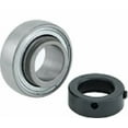 thumbnail image 1 of AJANTA INDUSTRIAL Compatible with Cub Cadet Bearing with Collar 60069C91, 1 of 1