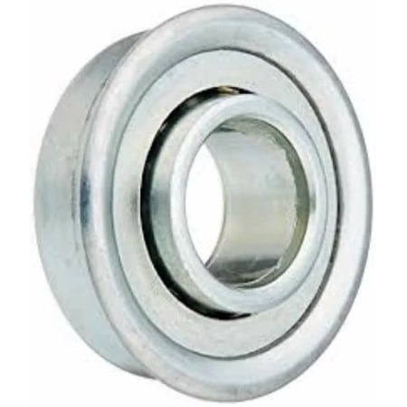 AJANTA INDUSTRIAL Compatible with Exmark Wheel Bearing 1-513009