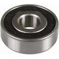 thumbnail image 1 of AJANTA INDUSTRIAL Compatible with John Deere Lawn Mower Spindle Bearing GX21510, 1 of 1