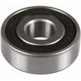 thumbnail image 1 of AJANTA INDUSTRIAL Compatible with John Deere Lawn Mower Spindle Bearing M88251, 1 of 1