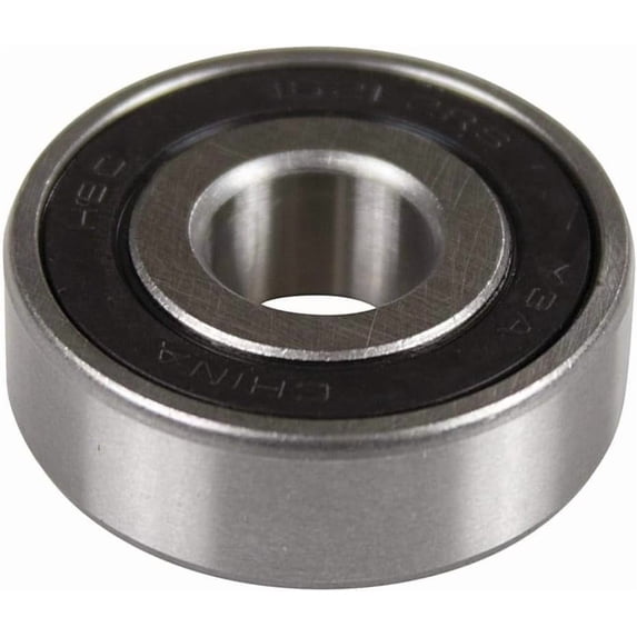 AJANTA INDUSTRIAL Compatible with Toro/Wheel Horse Lawn Mower Spindle Bearing 251-257