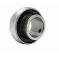 thumbnail image 1 of AJANTA INDUSTRIAL Compatible with Toro/Wheel Horse Output Shaft Support Bearing 100-1048, 1 of 1