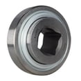 thumbnail image 1 of AJANTA INDUSTRIAL Double Extended Inner Straight Outer, Hex Bore W208PP21, 1 of 1