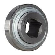 AJANTA INDUSTRIAL Double Extended Inner Straight Outer, Hex Bore W208PP21