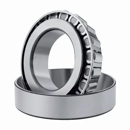 AJANTA INDUSTRIAL Lastec Taper Roller Set P292