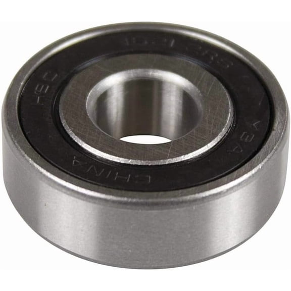 AJANTA INDUSTRIAL Replacement for Snapper Lawn Mower Spindle Bearing 7013020