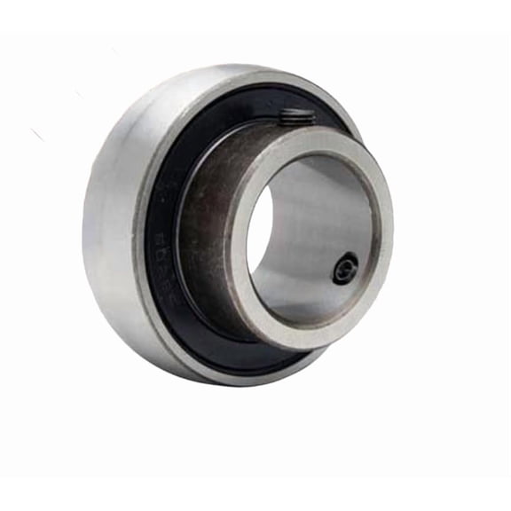 AJANTA INDUSTRIAL Replacement for Snapper Output Shaft Support Bearing 76504