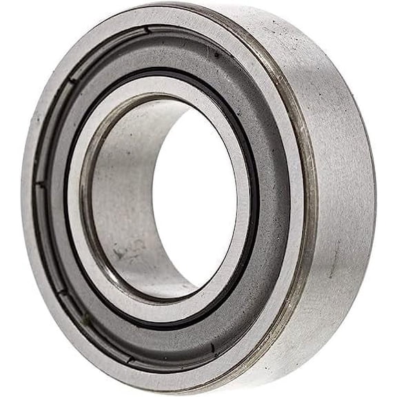 AJANTA INDUSTRIAL Snowblower Replacement Bearings 129895 FITS Models AYP917.270722, Bottom Bearing on Spindle Assembly MTD491, 831, 832 and 930 Series snowblowers Snapper60370 and 80499, 54" Decks